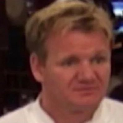 Where is thata Lamb Sauce